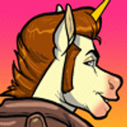 Profile picture of Hornbuckle