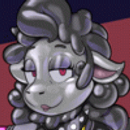 Profile picture of Ewe Year New Me