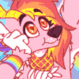 Profile picture of Felitech