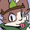 Profile of Unfunny Jeyai