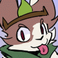 Unfunny Jeyai
