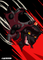 Lycan Lunges