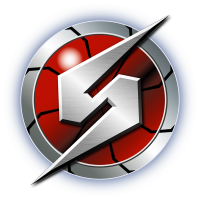 Image for tag: Metroid