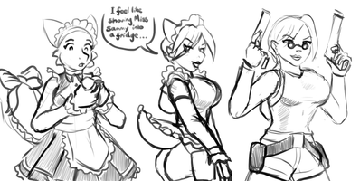 A Prize from the Tomb