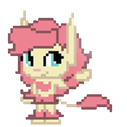 Profile picture of Astrum Aura