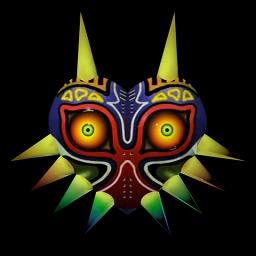 Majora