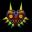 Majora