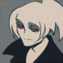 Profile picture of Lawsonia