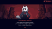 Azra the Demon CEO