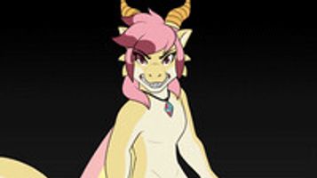 I Promised to Use this as a Last Resort, Like NOW