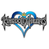 Image for tag: Kingdom Hearts