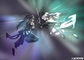 Valarion VS Myrindrel