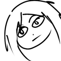 Profile picture of Claiborne