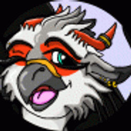 Profile picture of Rhona Whitefeather