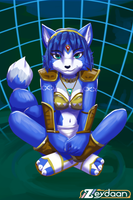 Is This What You Want?