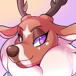 Profile picture of Helixjack