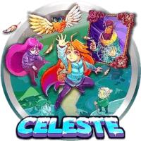Image for tag: Celeste