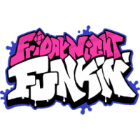 Image for tag: Friday Night Funkin'