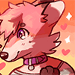 Profile picture of PBJ Art