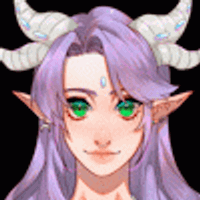 Fia Takaya