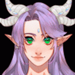 Profile picture of Fia Takaya