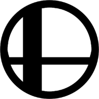 Image for tag: Super Smash Bros.