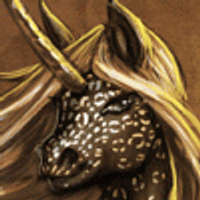 Amethyst Mare