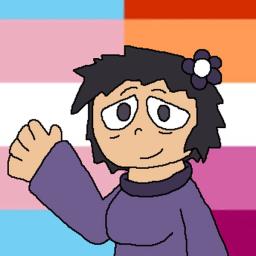 Profile picture of Patodeagua