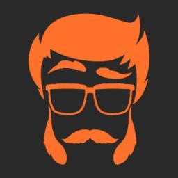 Profile picture of The Stupendium