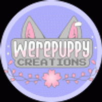 Werepuppy