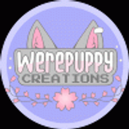 Profile picture of Werepuppy
