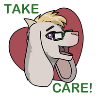 Take Care