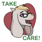 Take Care
