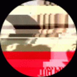 Profile picture of Justin Shiftery