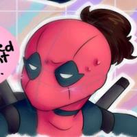 Chaotic Fufu