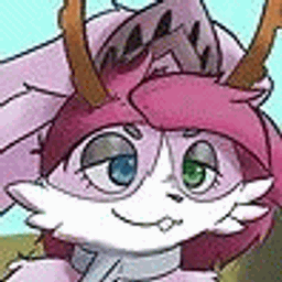 Profile picture of Vivipixels