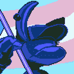 Profile picture of Sharb