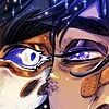 Profile of AnChi