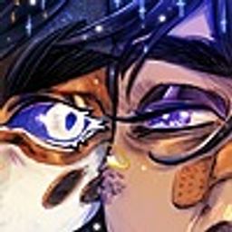 Profile picture of AnChi