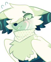Profile picture of Crisis Aversion