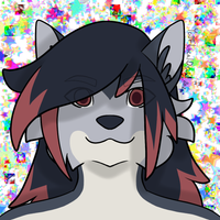 Zeydaan - by YourLocalDruid