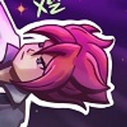 Profile picture of Xeneofgenesis