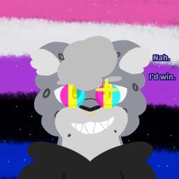 Profile picture of Cattunova