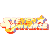 Image for tag: Steven Universe