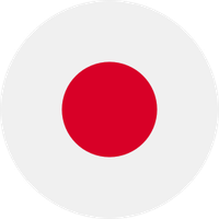 Image for tag: Japanese