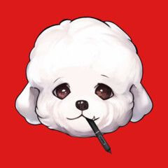Profile of White Dog Studios