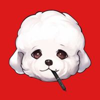 White Dog Studios