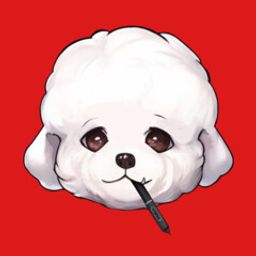 Profile picture of White Dog Studios