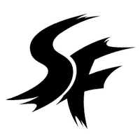 Image for tag: Street Fighter