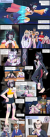 Cease and Desist - 1/3